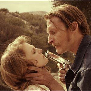 Foto James Landry Hébert