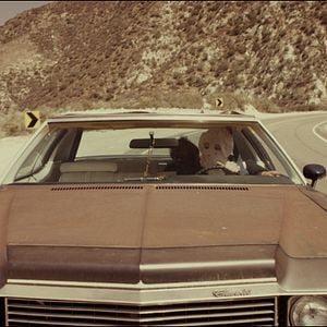 Foto Carnage Park