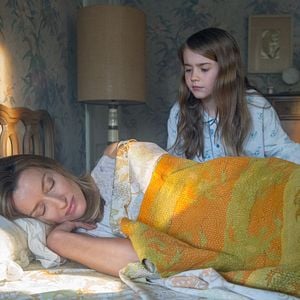 Foto Natascha McElhone