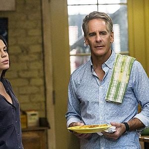 Foto Vanessa Ferlito