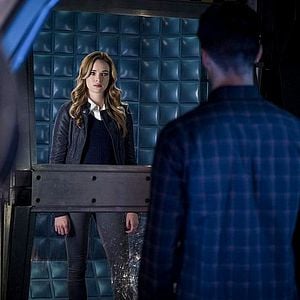 Foto Danielle Panabaker