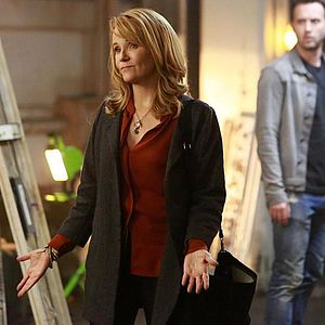 Foto Eddie Kaye Thomas