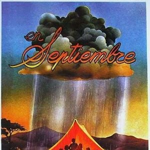 Foto En septiembre