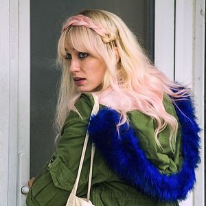 Foto Un gato callejero llamado Bob