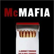 Foto McMafia