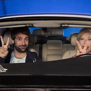 Foto ¡Oh, qué joya!