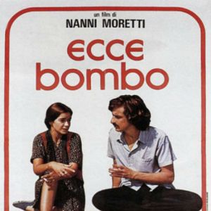 Foto Ecce bombo (traperos)