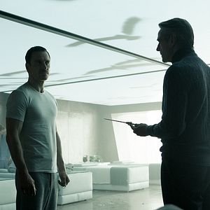 Foto Assassin's Creed