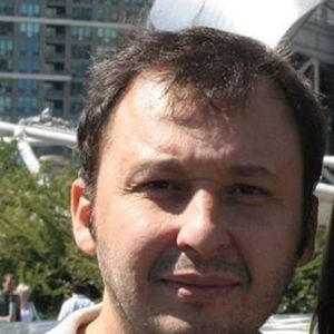 Foto Barış Erdoğan