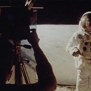 Foto Operación Avalancha