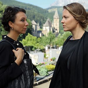 Foto Patricia Aulitzky