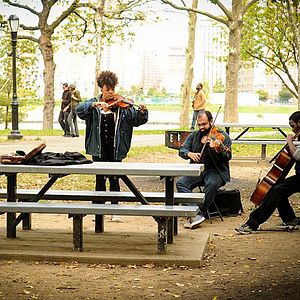 Foto Jonny Lee Miller