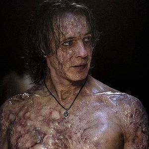 Foto Rick Springfield