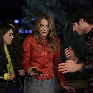 Foto Matrimonio por sorpresa