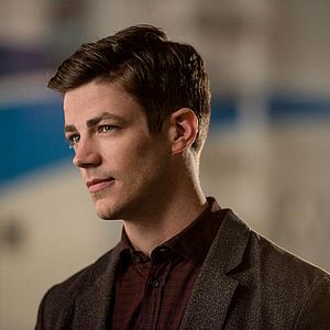 Foto DC's Legends of Tomorrow