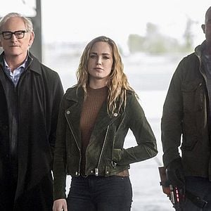 Foto Dominic Purcell