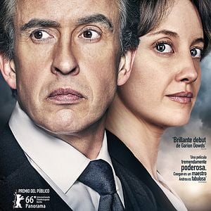 Foto Guardián y verdugo