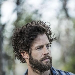 Foto Richard Ulfsäter