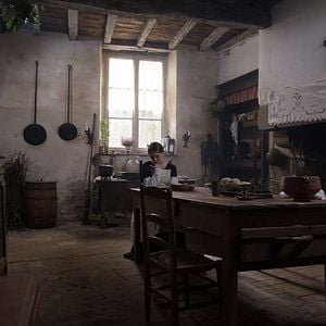 Foto Déborah François