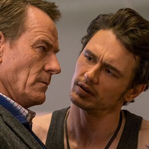 Foto ¿Tenía que ser él?