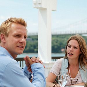 Foto No hay futuro sin pasado