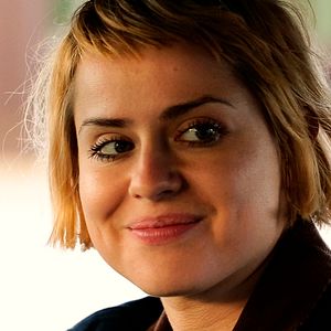 Foto Martina Schöne-Radunski