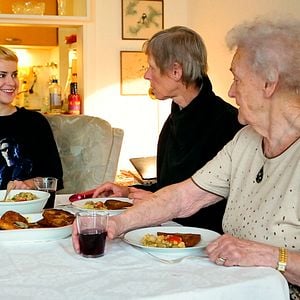 Foto Ruth Bickelhaupt