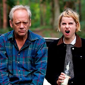 Foto Martina Schöne-Radunski