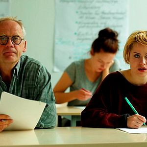 Foto Martina Schöne-Radunski