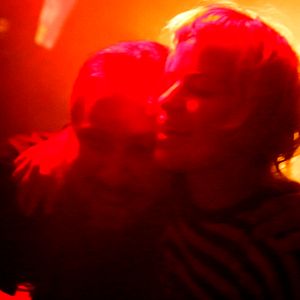 Foto Martina Schöne-Radunski