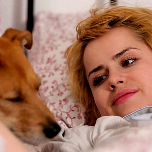 Foto Martina Schöne-Radunski