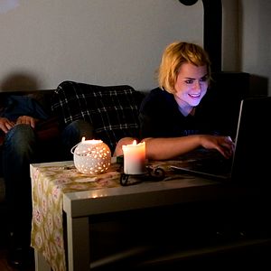 Foto Martina Schöne-Radunski