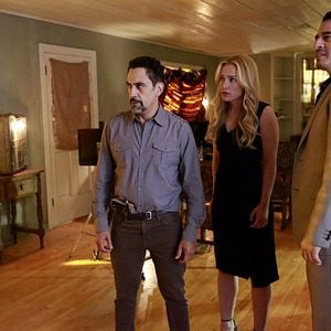 Foto Antonio Jaramillo