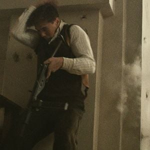 Foto Operación Anthropoid