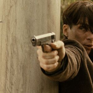 Operación Anthropoid - Película 2016