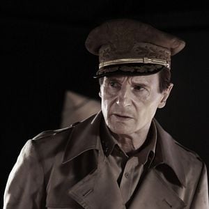 Foto Operación Chromite