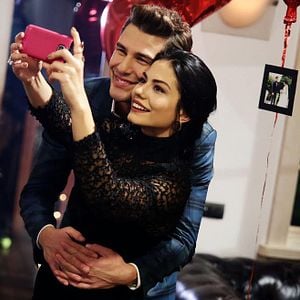 Foto Habitación 309