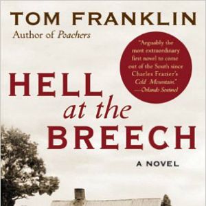 Foto Hell at the Breech