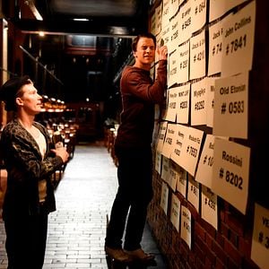 Foto Jacob Matschenz