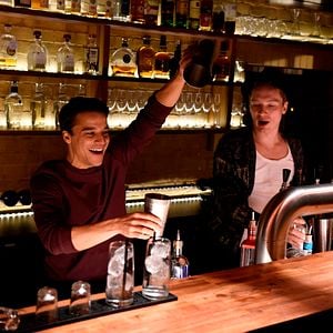 Foto Jacob Matschenz