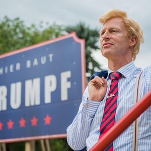 Foto Joachim Meyerhoff