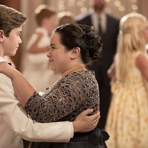 Foto Daniel DiMaggio