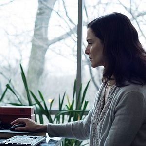 Foto Complete Unknown