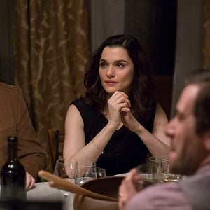 Foto Complete Unknown