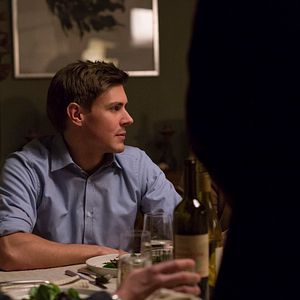 Foto Complete Unknown