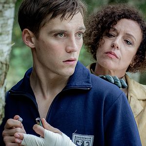 Foto Deutschland 83