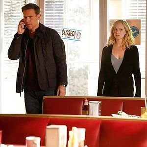 Foto Crónicas vampíricas