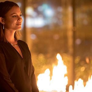 Foto Crónicas vampíricas