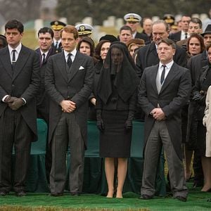 Foto Peter Sarsgaard