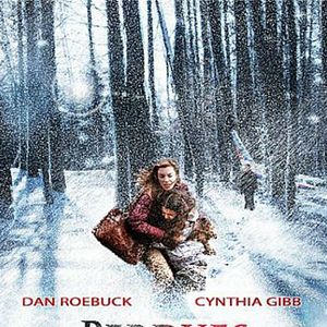 Foto Al borde del engaño